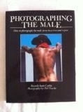 Photographing the Male By R Juan-Carlos