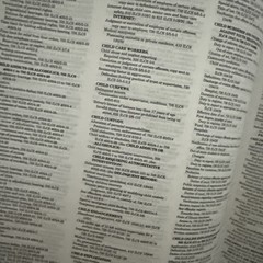 Illinois criminal Law and Traffic Manual 2021 lawyer attorney vehicle code 360