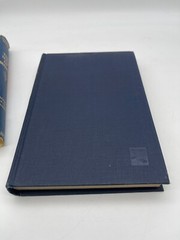 Vintage 1948 The Ides of March Hardcover Book 1st Edition Thorton Wilder Harper