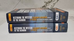 RESTORING THE MYSTERY OF THE RAINBOW 2 Vols OOP Academic