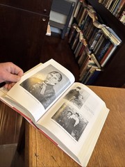 PRAIRIE FIRES : DREAMS LAURA INGALLS WILDER Caroline Fraser 2017 hcdj 1st Photos