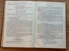 1917 Edition Practical Wireless Telegraphy by Elmer E.Bucher