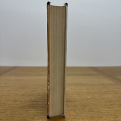 Peter Anthony Bertocci Introduction to the Philosophy of Religion Hardcover 1951