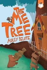 The Me Tree, Belote, Ashley