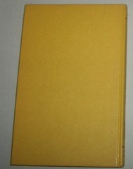 Edgar Pangborn lot of 2 PB +1 BCE hardcover Mirror Observers Company of Glory VG