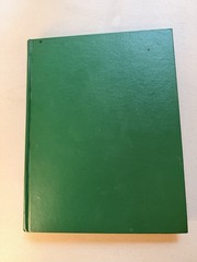 Profit Magic of Stock Transaction Timing J.M. Hurst 1970 HC Vintage Cycles Book
