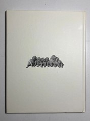 WILLIAM WEGMAN Lot of 2 First Edition Hardcovers: “CINDERELLA” & “PUPPIES”