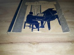 Full Gospel Songs Gospel Publishing House Paperback