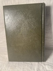 Hardcover The Living Bible Paraphrased Tyndale 1971 Dark Green Tyndall Bible1839