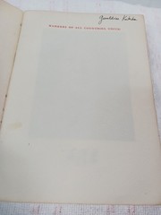 Mao Tse-Tung on Literature and Art 1967 Foreign Languages Press Peking FLP China