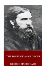 The Diary Of An Old Soul