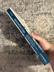 Argonautika, Paperback by Apollonius, Rhodius; Green, Peter – Univ Of CA