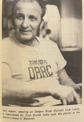 VAN AAKEN METHOD by Ernst van Aaken 2