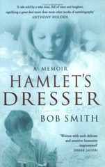 Hamlet’s Dresser by Bob Smith