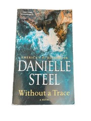 Danielle Steel Lot Of 12 Books. Paperback. Romance