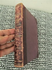 1884 FRYTHONES Book for WOMEN of WALES by CRANOGWEN a WELSH LESBIAN SUFFRAGETTE