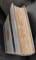 Grandeur That Was Rome by J C Stobart RARE 1st ED HC Sidgwick & Jackson 1912
