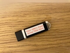 H. G. WELLS COLLECTION. ENJOY 29 NOVELS & 26 SHORT STORIES ON A USB FLASH DRIVE!