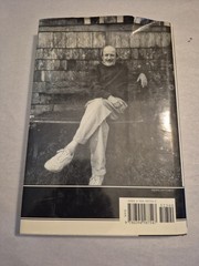 The Waterworks by E. L. Doctorow 1994 HC w/DJ First Trade Ed. Postmodern Fiction