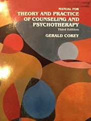 Theory and Practice of Group Counseling Paperback Gerald Corey