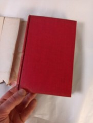 Vtg AFTER DINNER STORIES ~ Paul E. Lowe ~ David McKay Company 1916