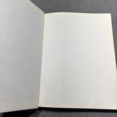 Vintage Children’s Stories Of The BIBLE Deluxe Edition 1968 Hardcover