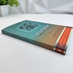 Lord of the Flies by William Golding – Penguin Great Books of the 20th Century
