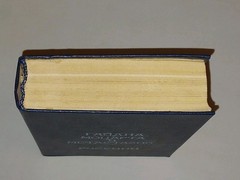 1986 Стендаль – Жизнеописания Гайдна Моцарта Метастазио. Vintage book in Russian