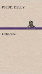 L’?Tincelle