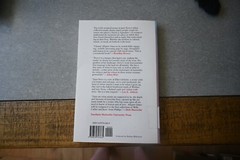 Alligator Dance: Stories, , Peery, Janet, Very Good, 1993-01-01,