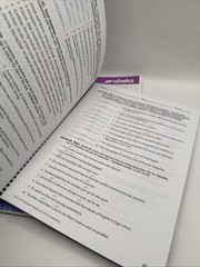 A Beka 11th Grade Language Arts Curriculum 8-Book Set