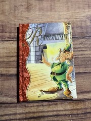 Grimm Storytime Library Box Set Illustrated Picture Books Rapunzel Snow White