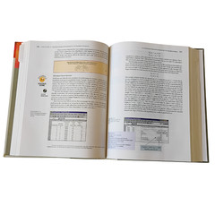 Business Statistics: A Decision-Making Approach 5th Ed. Tabbed Review Copy w/ CD