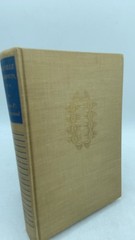 Melville Goodwin, USA John P. Marquand Hardcover 1951