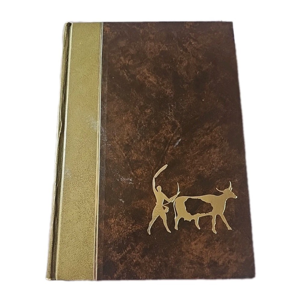 The Marvels of Animal Behavior National Geographic First Edition 1972 VINTAGE