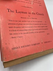 The Sacrifice of the Mystical Body Eugene Masure 1954 158 Pages Catholics HC