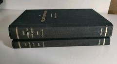The Secret of the Ages & The Golden Age Robert Collier 2 Vol Set Slipcase 1975