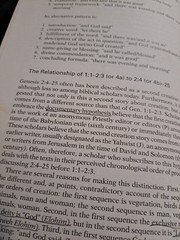 Handbook on the Pentateuch Genesis, Exodus, Leviticus, Numbers, Deuteronomy 2nd