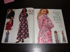 ELLOS Women’s Fashion & Intimates CATALOG Late Summer 2026 – 68 Pages