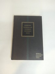 McGraw-Hill Electrical And Electronic Engineering Ser: Information Transmission
