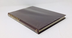 A Pictorial Encyclopedia the Oriental Arts Korea Edited By Kadokawa Shoten 1969