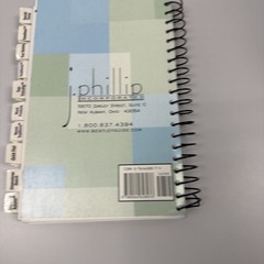 Bentley Collection 10th Ed J. Phillip Longaberger Baskets Guide Books+ 2002-2003