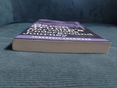 BARON TRUMP’S MARVELLOUS UNDERGROUND JOURNEY (2018 TPB) by Ingersoll Lockwood