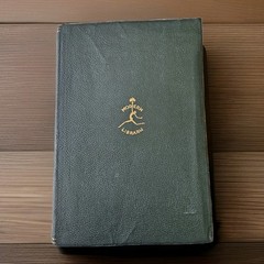 V RARE. Nietzsche | Thus Spake Zarathustra Leatherette Modern Library Philosophy