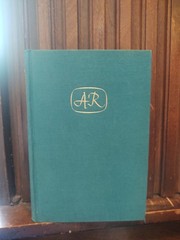 Atlas Shrugged by Ayn Rand (1957) 9th Ninth Printing Hardcover Novel