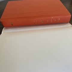 Beautiful SIGNED Copy Of “Where The Crawdads Sing” By Delia Owens
