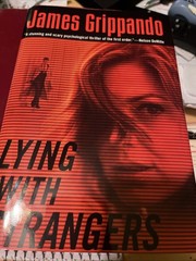 Lying With Strangers
