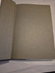 The Waterworks by E. L. Doctorow 1994 HC w/DJ First Trade Ed. Postmodern Fiction