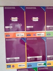 Lot Of 20 Level 3 Readers (Grade 3) Social Studies & Science