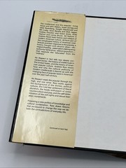 No Respect Intellectuals and Popular Culture Hardcover by Ross Andrew